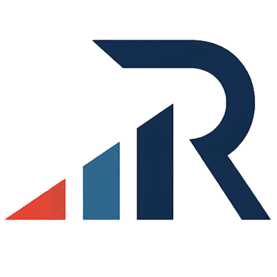 RUSTIG icon